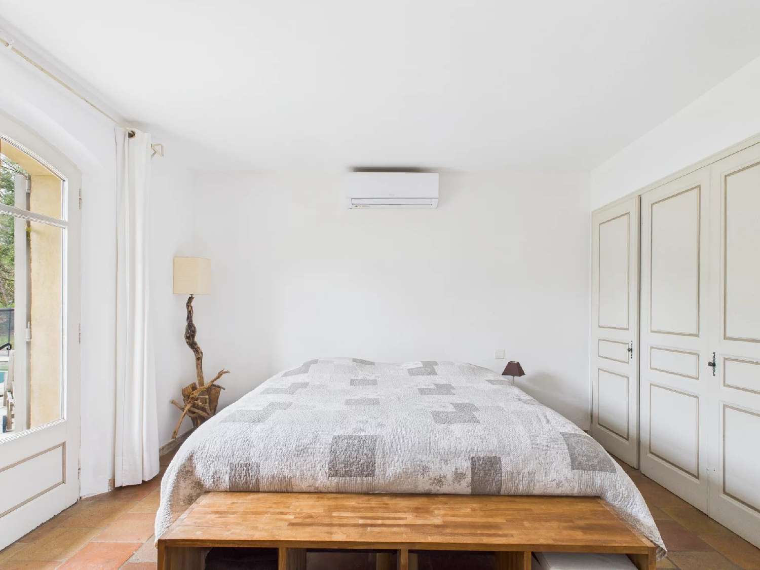 te koop villa Roquefort-les-pins Alpes-Maritimes 8