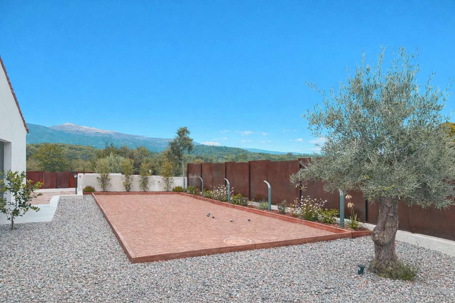  kaufen Villa Roquefort-les-pins Alpes-Maritimes 5