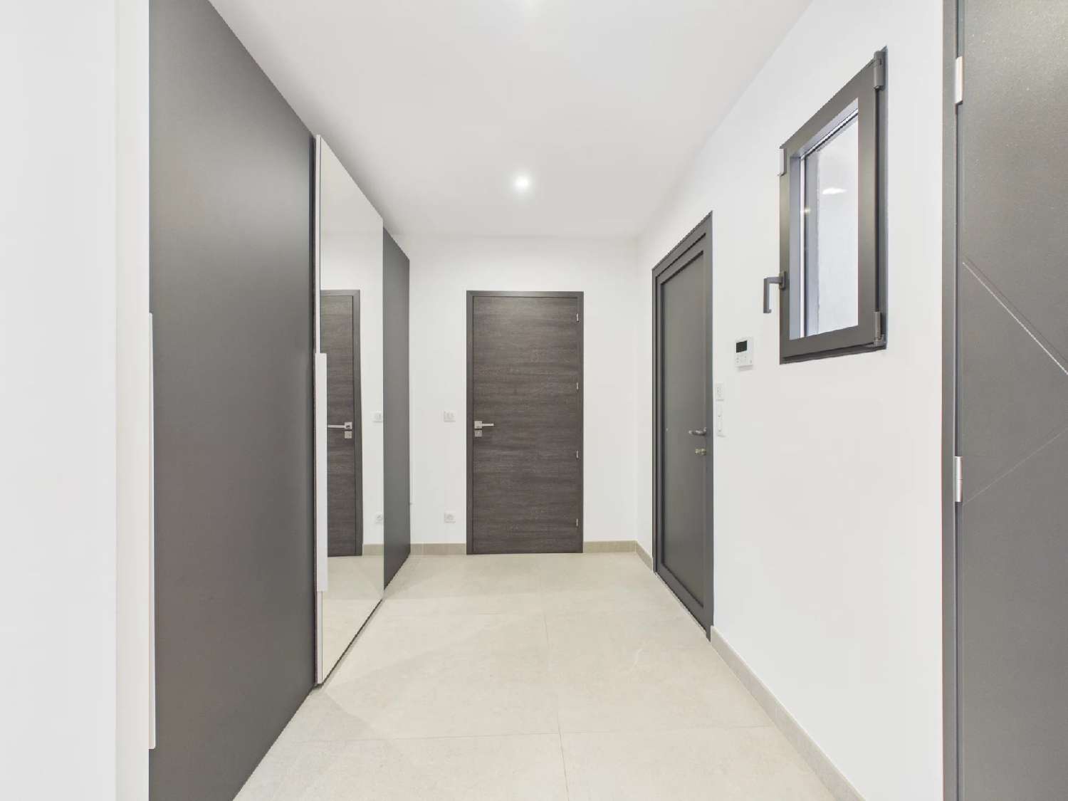  kaufen Villa Roquefort-les-pins Alpes-Maritimes 7