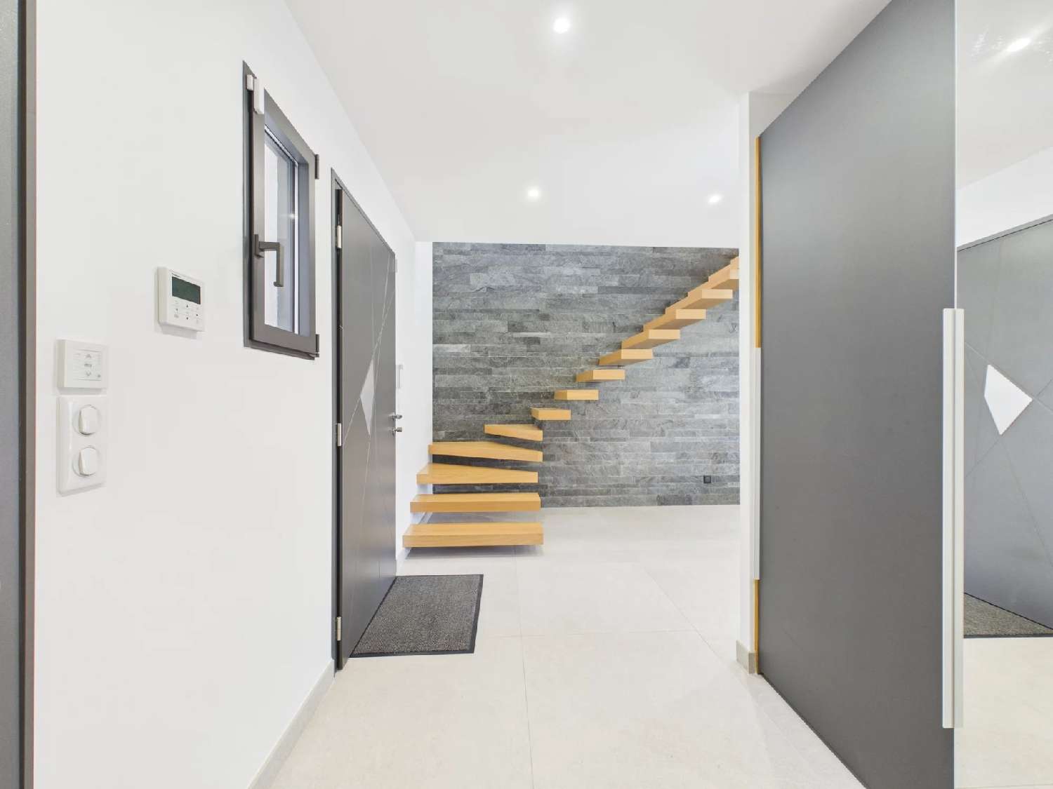  kaufen Villa Roquefort-les-pins Alpes-Maritimes 8