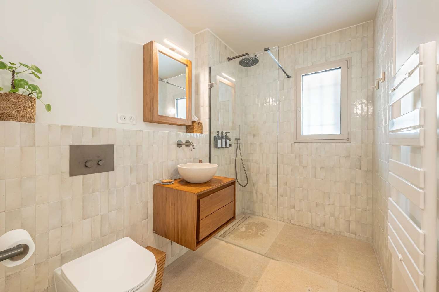 te koop villa Roquefort-les-pins Alpes-Maritimes 2