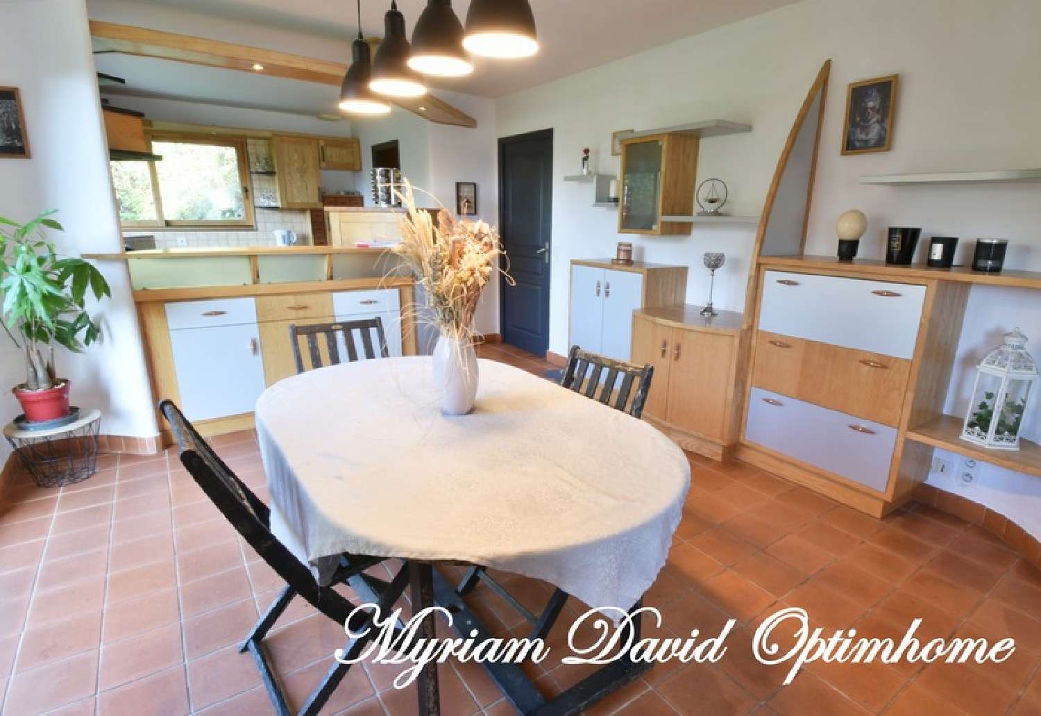  kaufen Villa Rostrenen Côtes-d'Armor 4