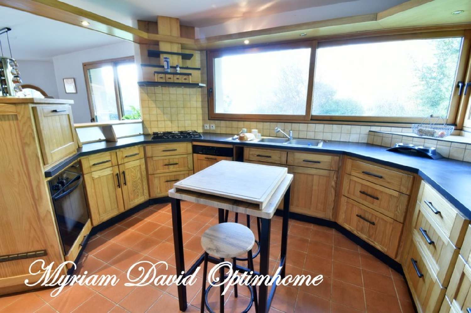  kaufen Villa Rostrenen Côtes-d'Armor 5