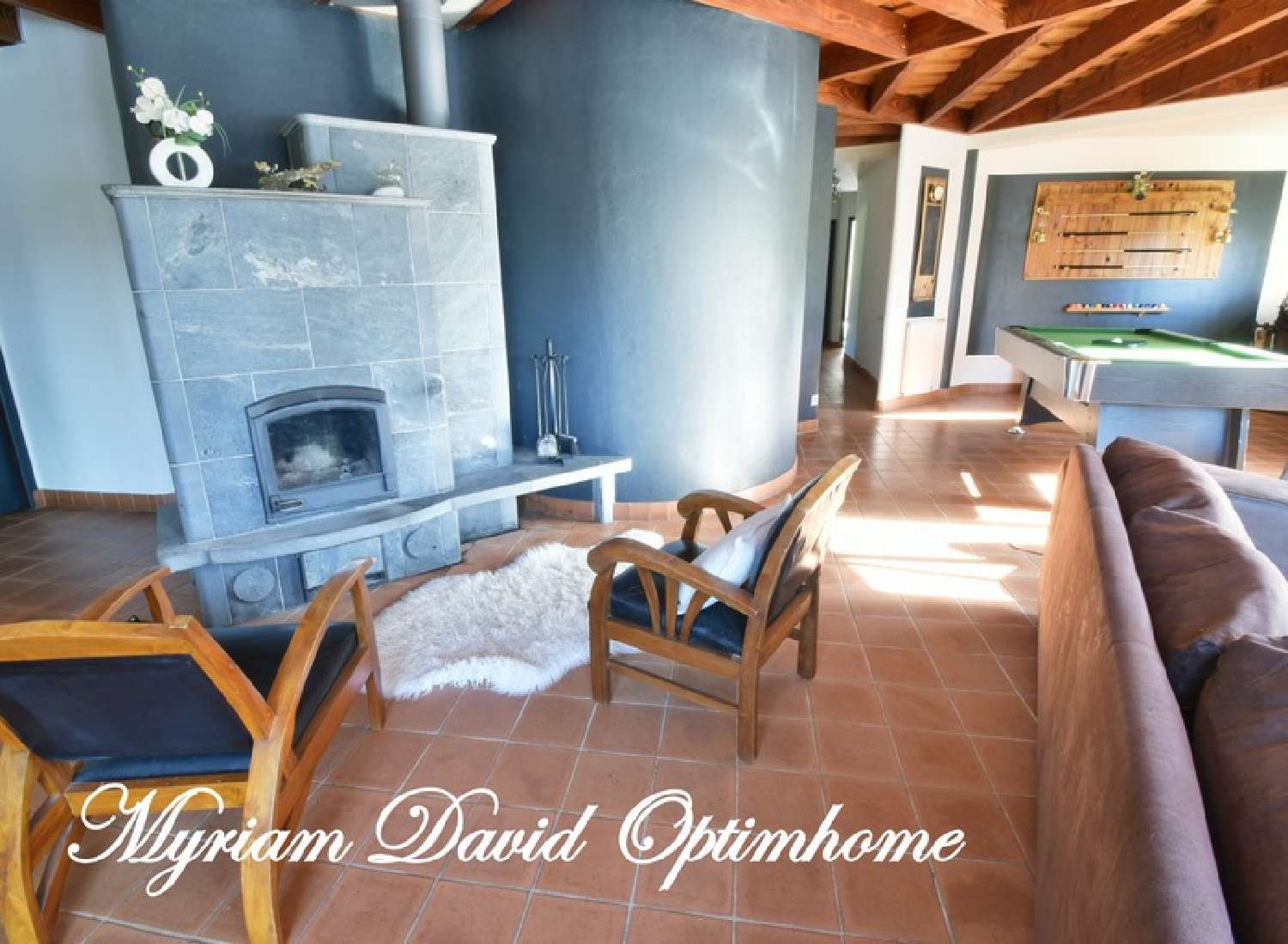  kaufen Villa Rostrenen Côtes-d'Armor 6