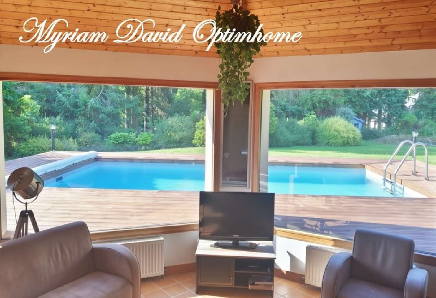  kaufen Villa Rostrenen Côtes-d'Armor 7