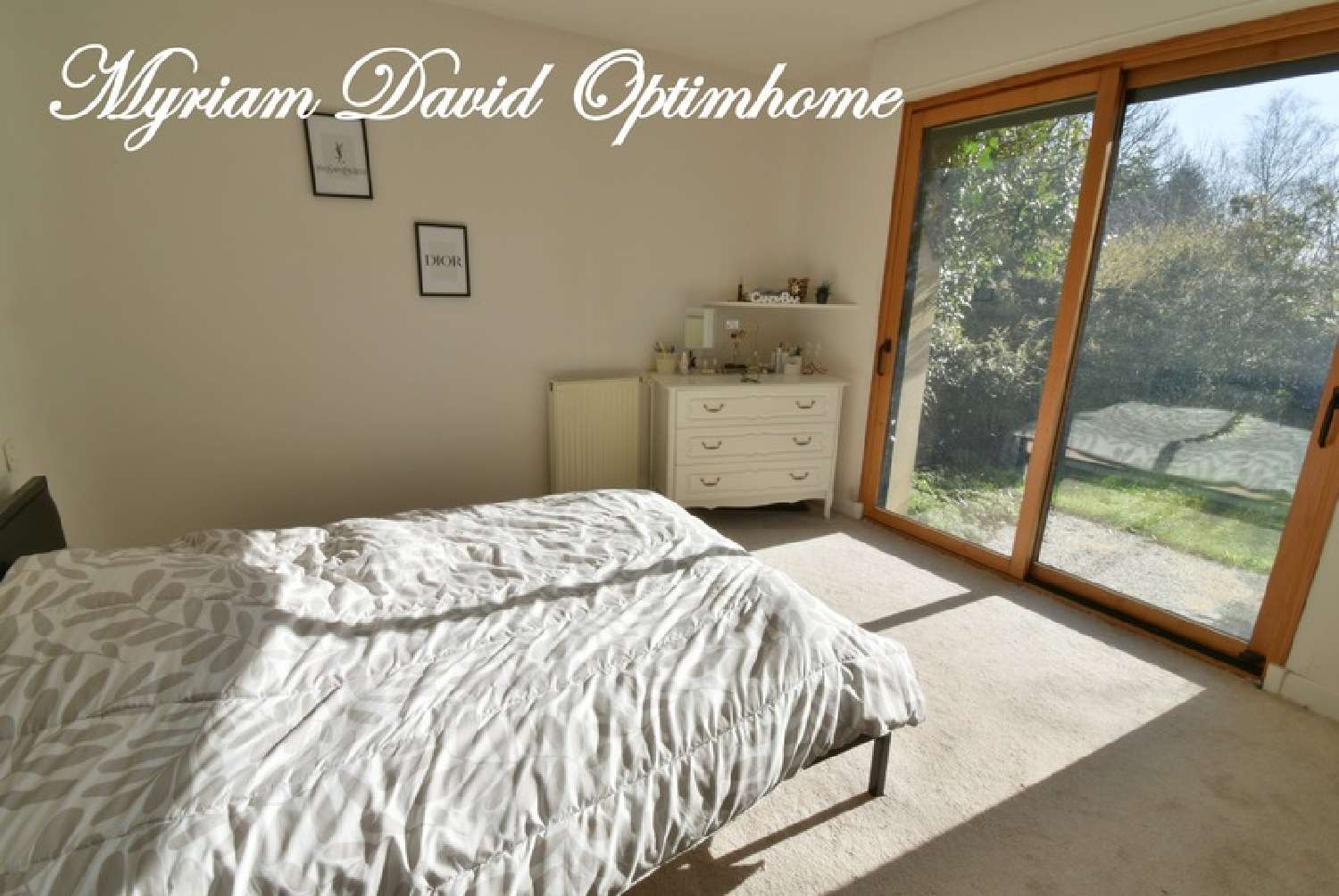  kaufen Villa Rostrenen Côtes-d'Armor 8