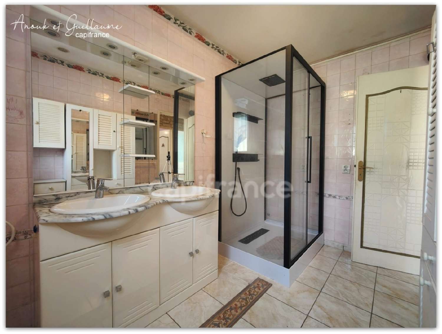  te koop villa Roujan Hérault 8