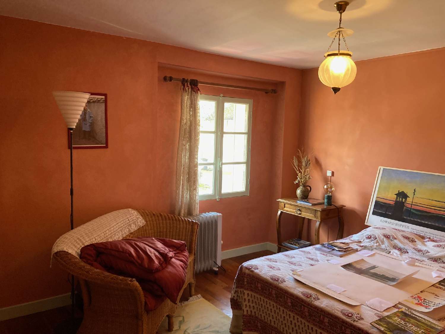  te koop villa Roussillon-en-Morvan Saône-et-Loire 6