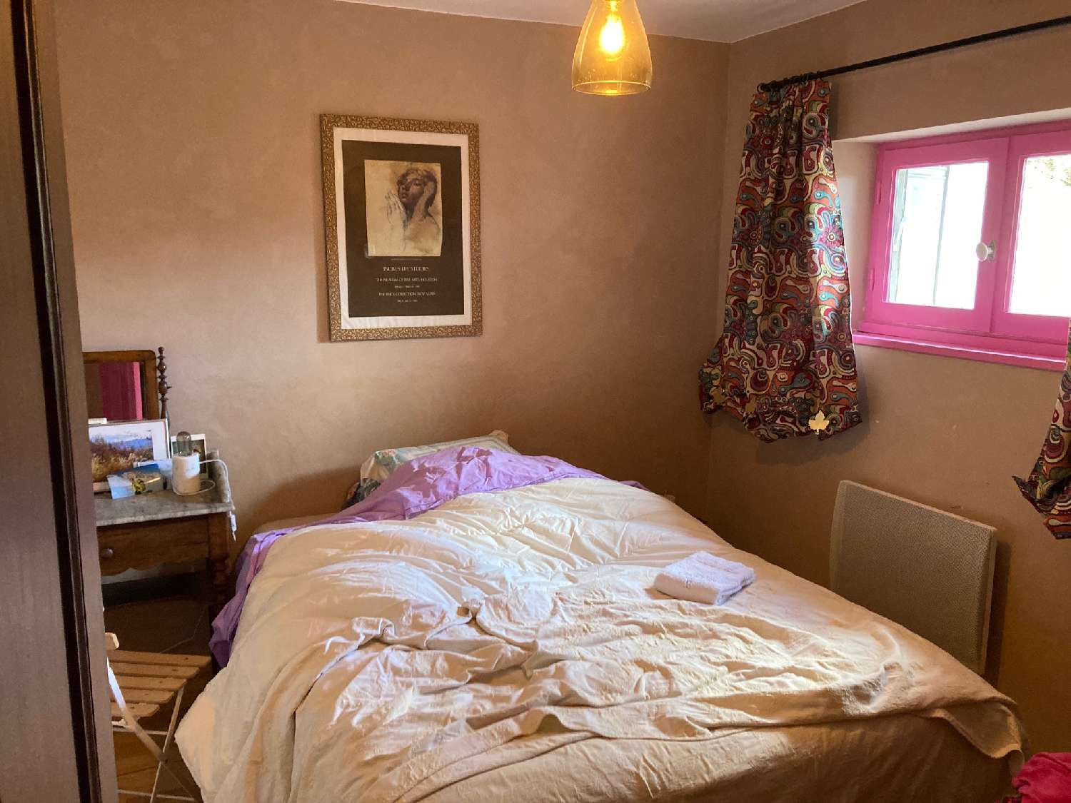  te koop villa Roussillon-en-Morvan Saône-et-Loire 8