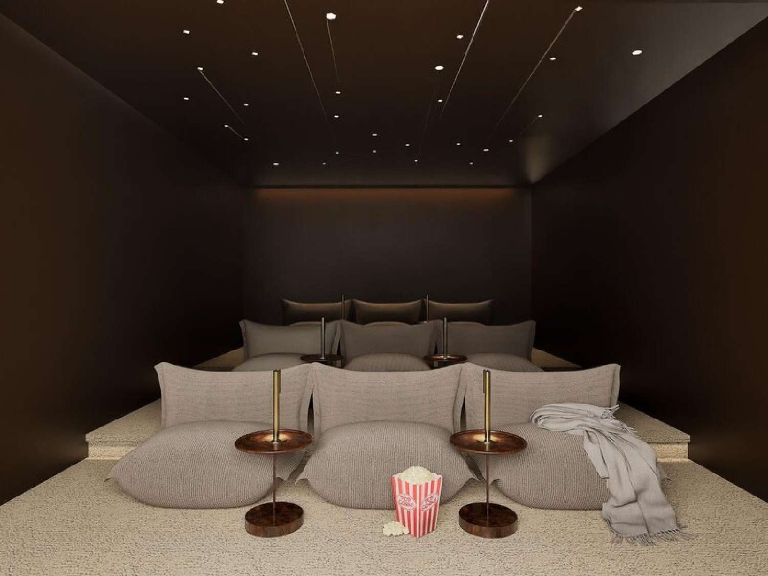  à vendre villa Roynac Drôme 1