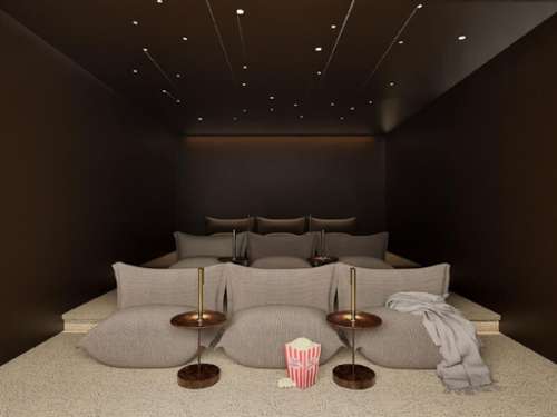 Roynac Drôme villa foto 7272158