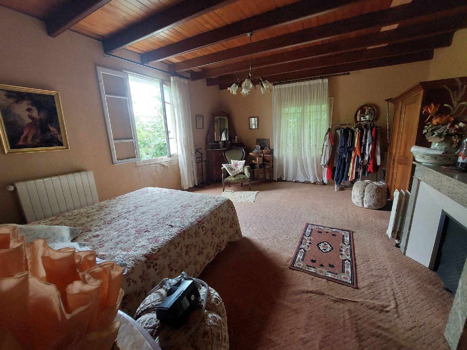  te koop villa Saint-Amans-de-Pellagal Tarn-et-Garonne 6