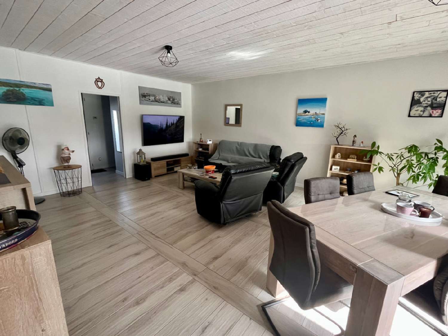  kaufen Villa Saint-Benoist-sur-Mer Vendée 2