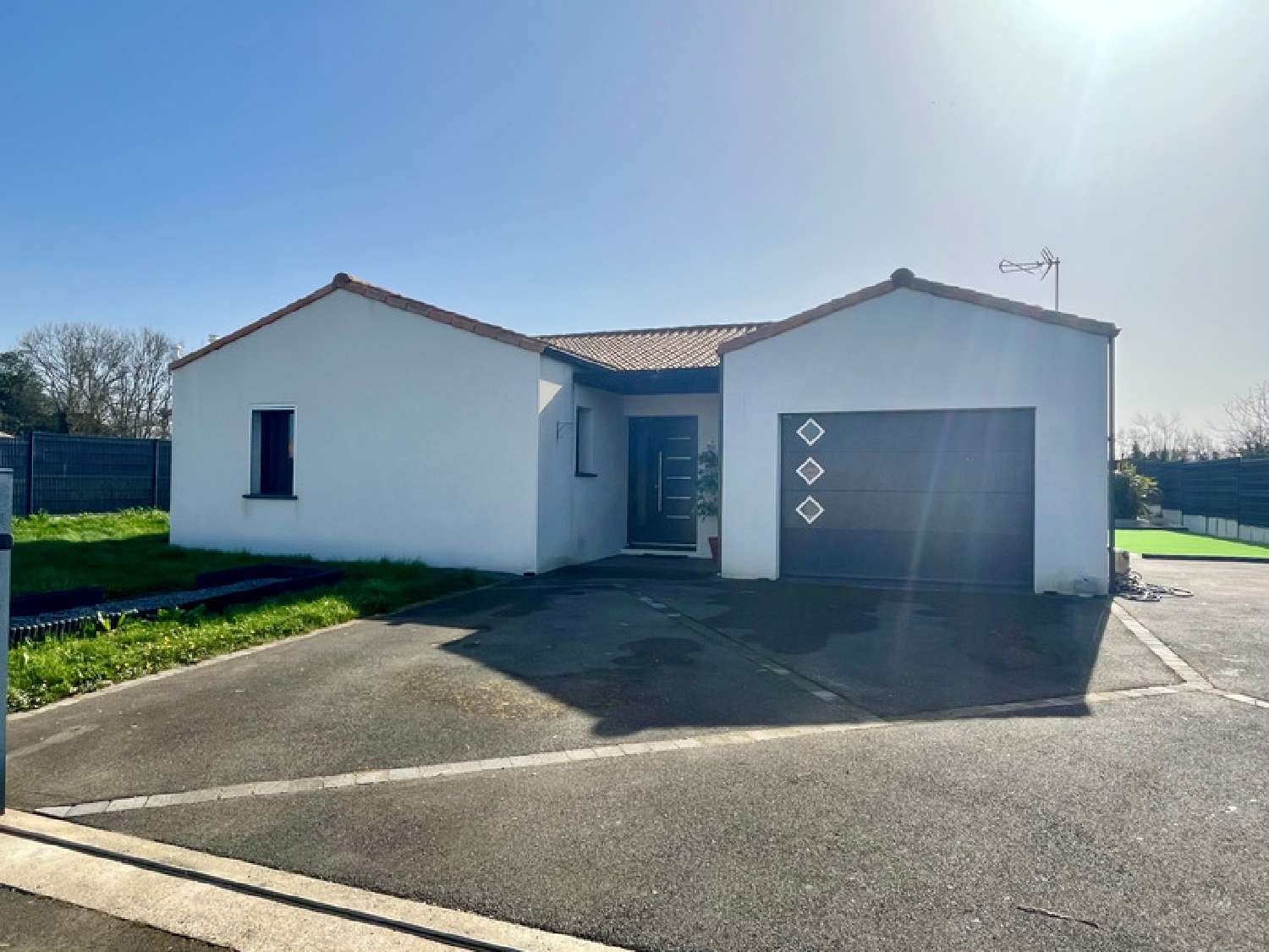  kaufen Villa Saint-Benoist-sur-Mer Vendée 3