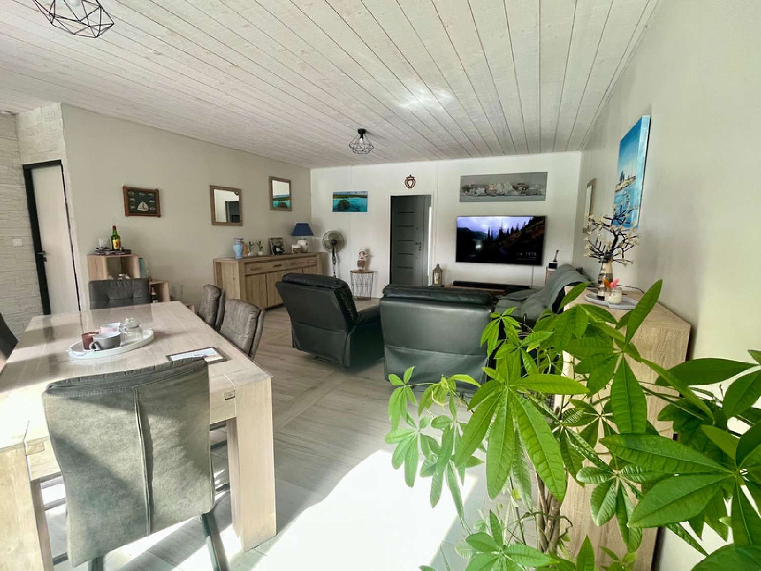  kaufen Villa Saint-Benoist-sur-Mer Vendée 5