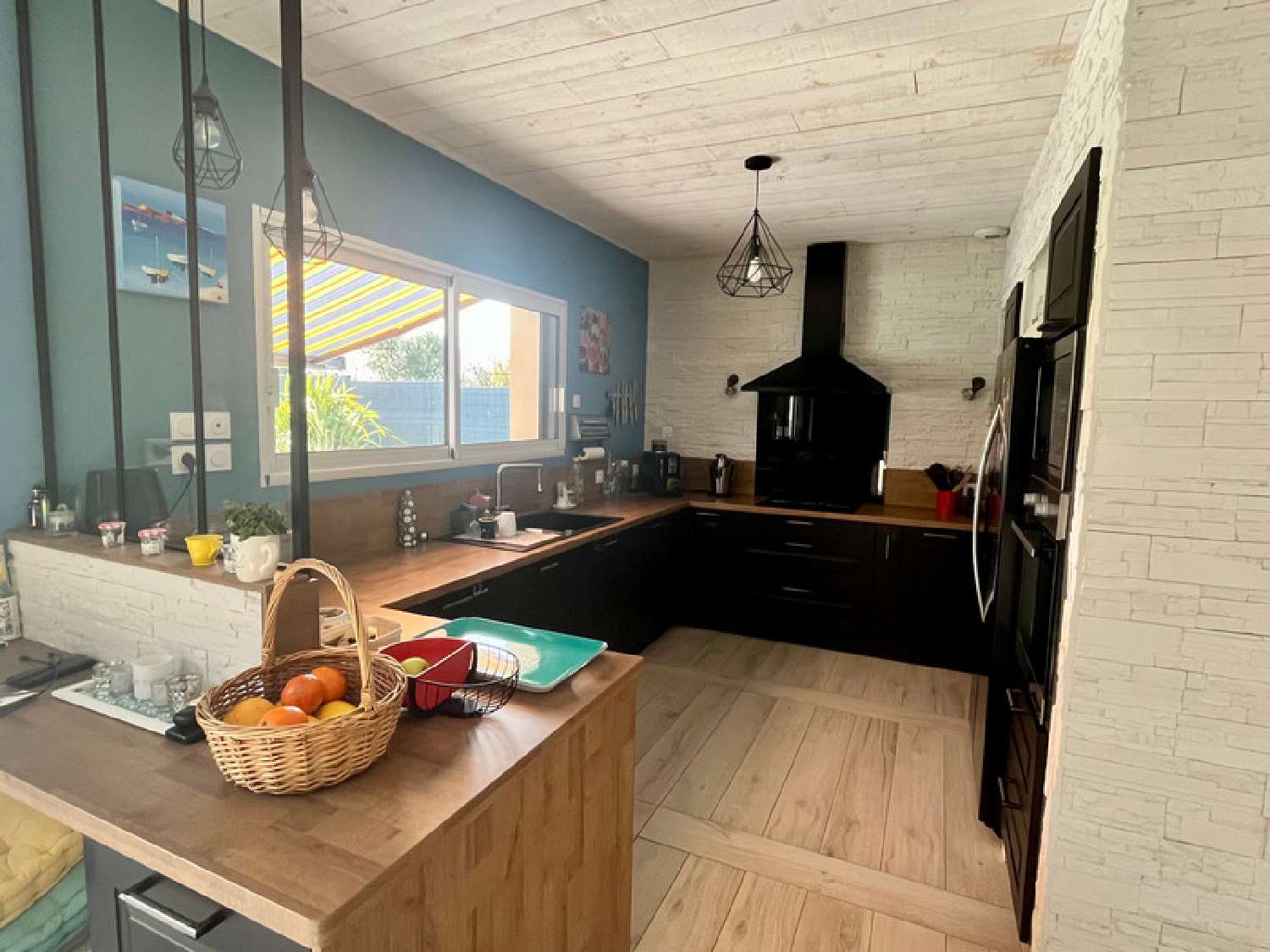  kaufen Villa Saint-Benoist-sur-Mer Vendée 6