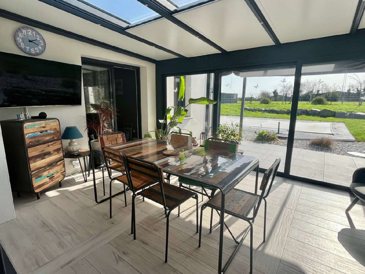  kaufen Villa Saint-Benoist-sur-Mer Vendée 7