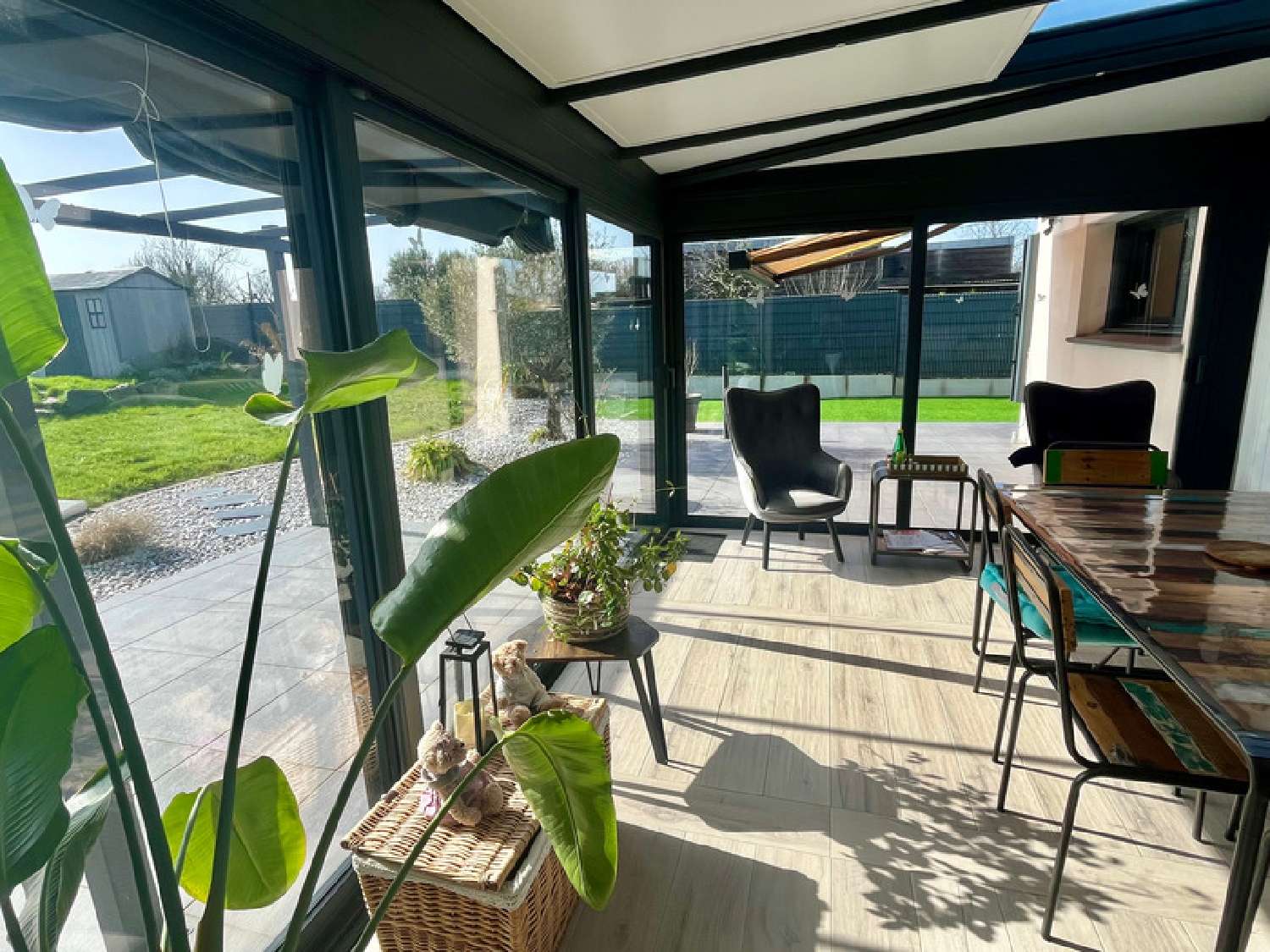  kaufen Villa Saint-Benoist-sur-Mer Vendée 8