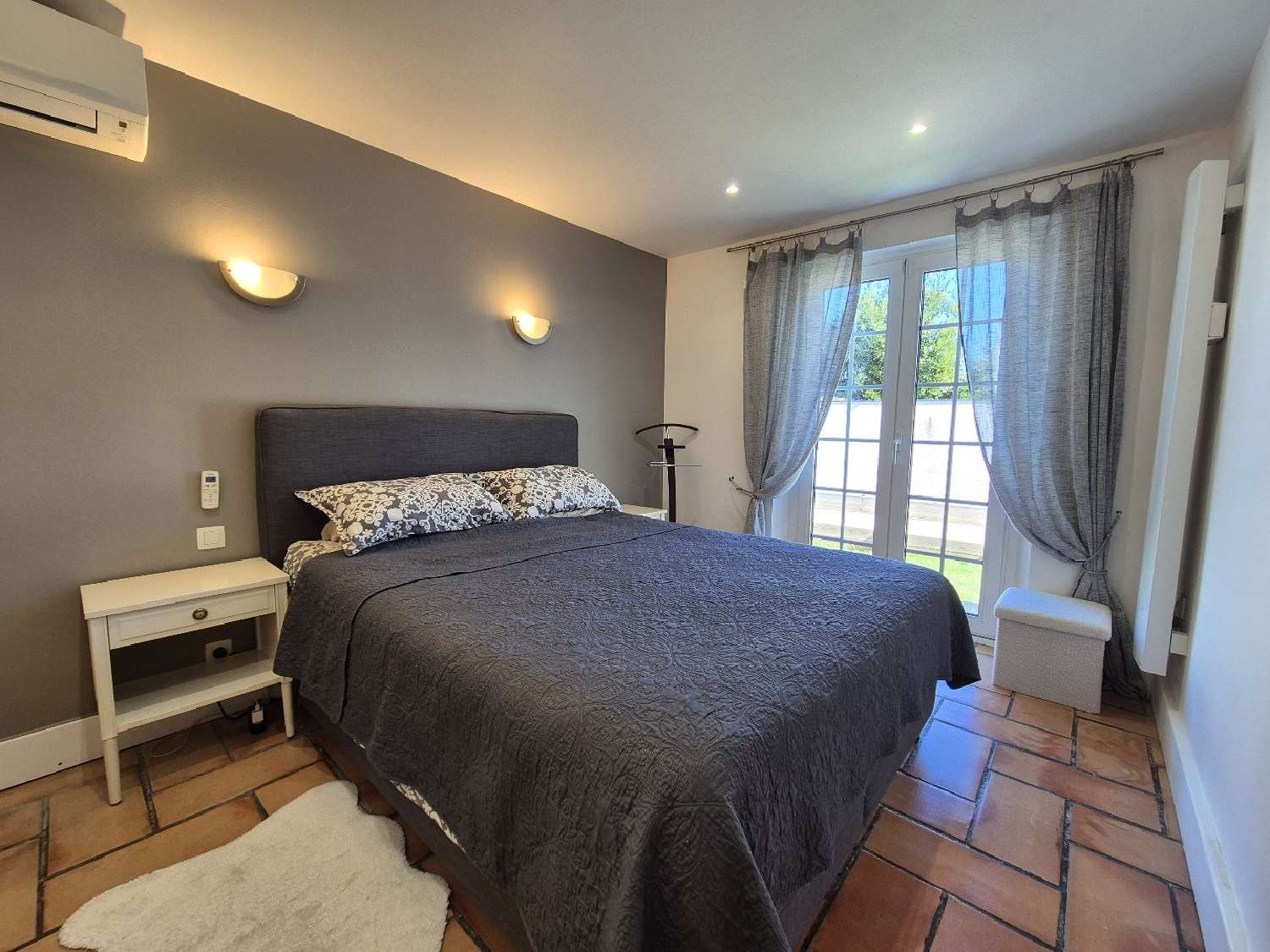  te koop villa Saint-Cyprien Pyrénées-Orientales 7
