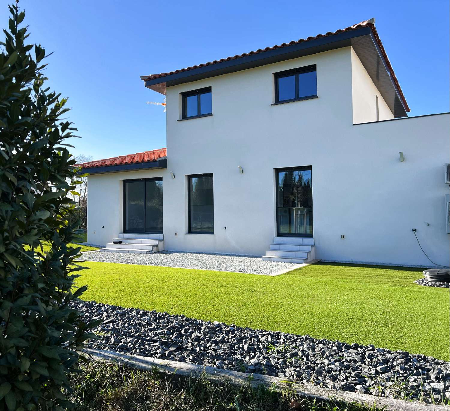  kaufen Villa Saint-Cyprien-Plage Pyrénées-Orientales 1