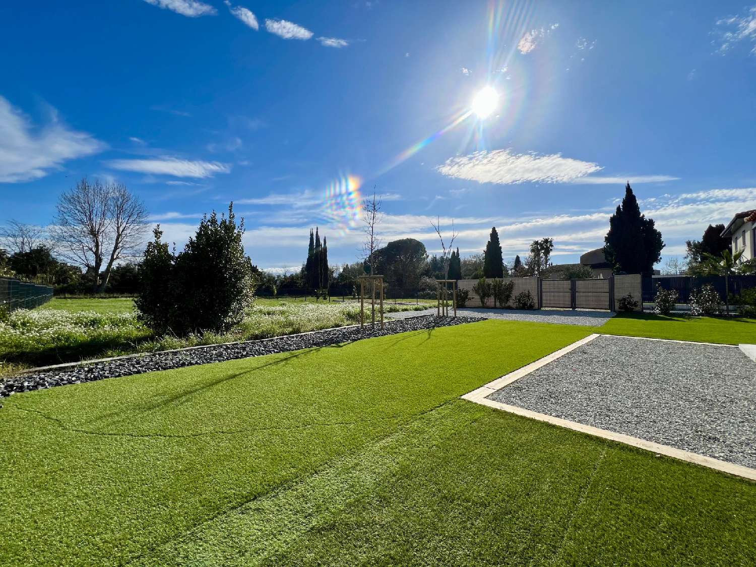  kaufen Villa Saint-Cyprien-Plage Pyrénées-Orientales 3