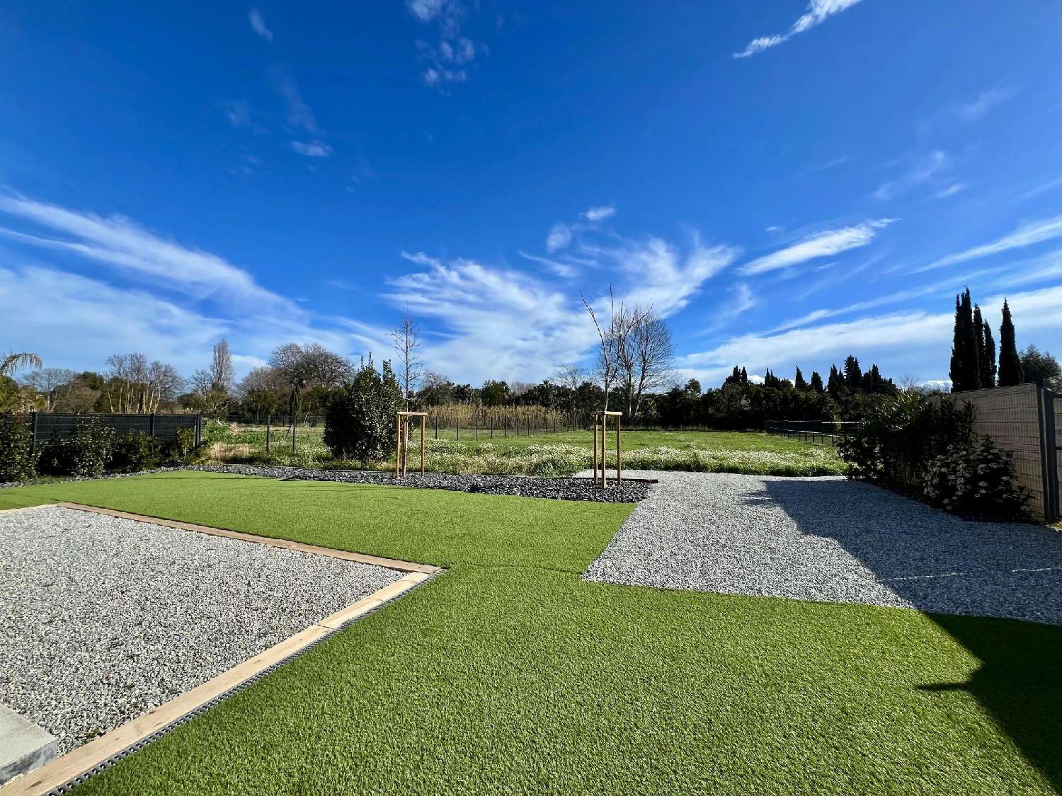  kaufen Villa Saint-Cyprien-Plage Pyrénées-Orientales 4