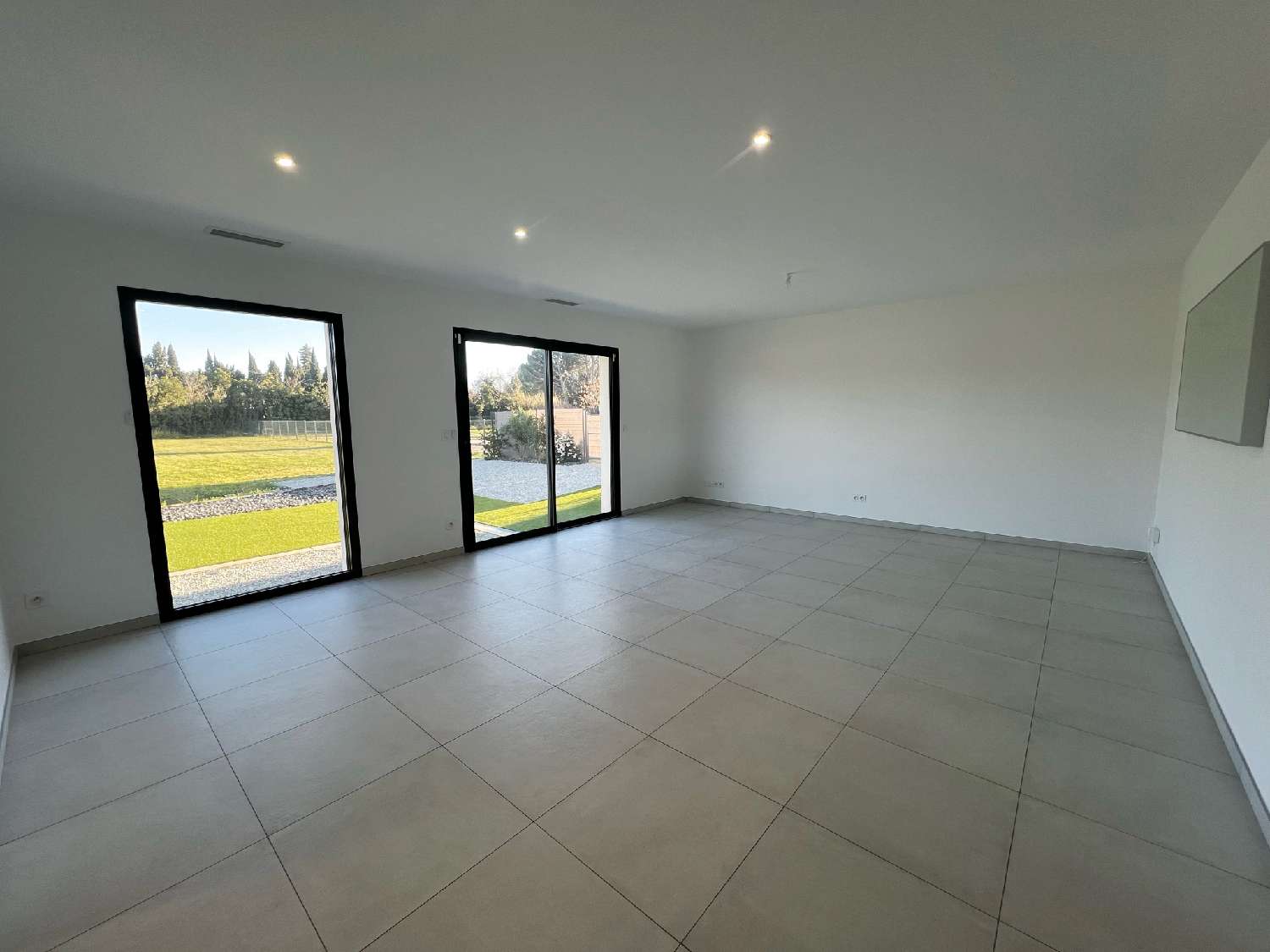  kaufen Villa Saint-Cyprien-Plage Pyrénées-Orientales 5