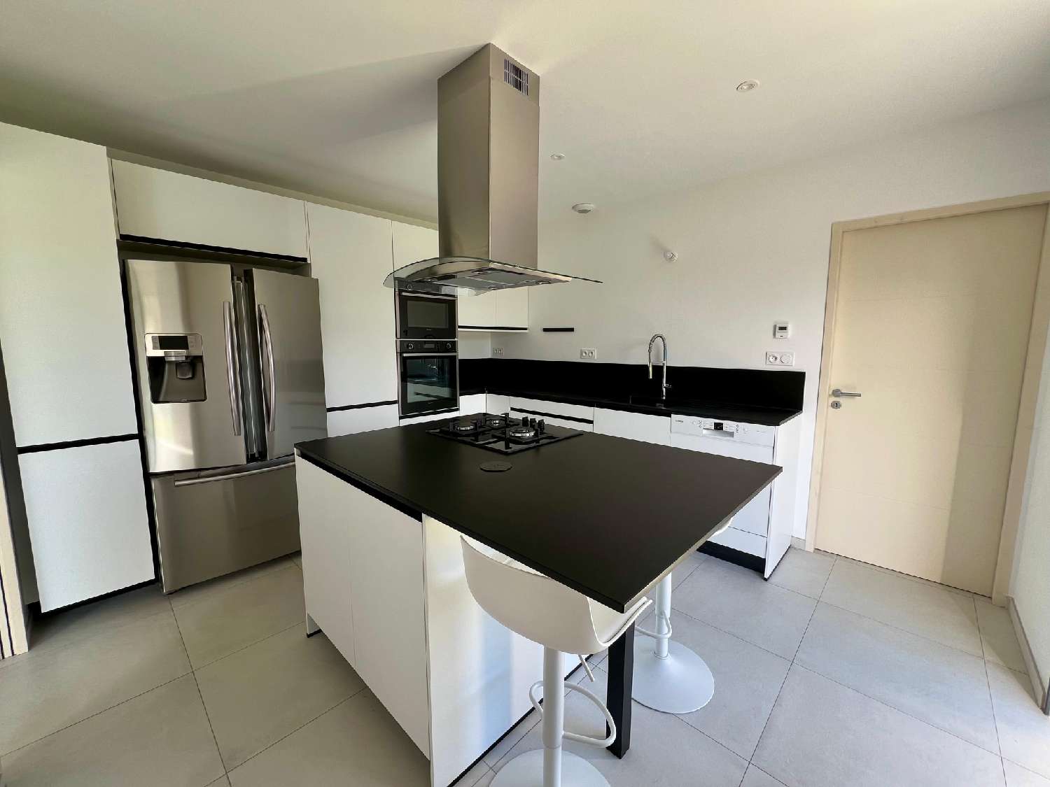  kaufen Villa Saint-Cyprien-Plage Pyrénées-Orientales 6