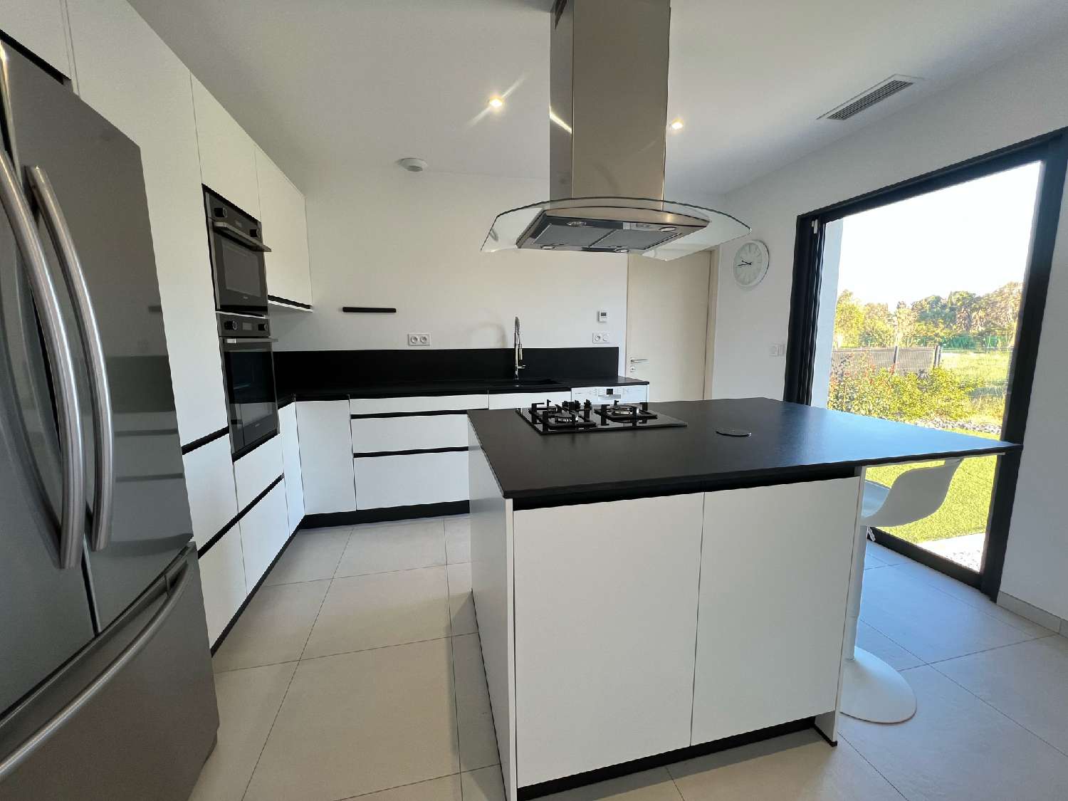  kaufen Villa Saint-Cyprien-Plage Pyrénées-Orientales 7