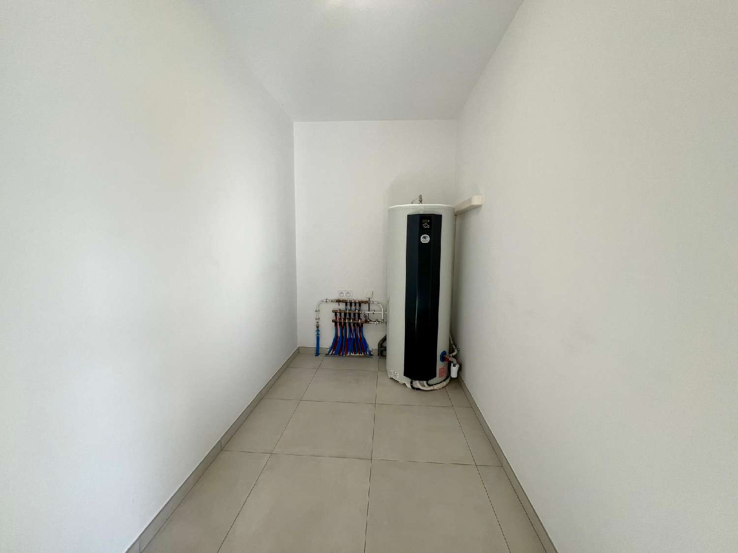  kaufen Villa Saint-Cyprien-Plage Pyrénées-Orientales 8