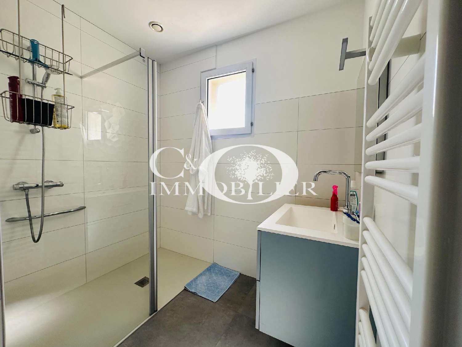  te koop villa Saint-Denis-la-Chevasse Vendée 7