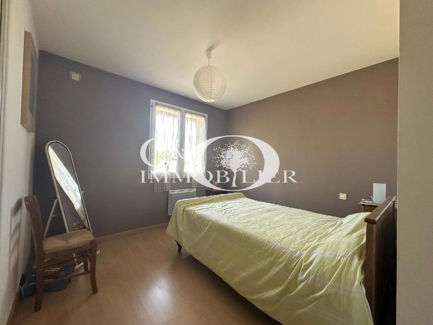  te koop villa Saint-Denis-la-Chevasse Vendée 8