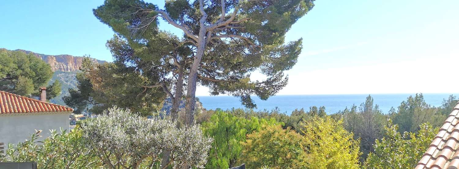  te koop villa Saint-Germain-Langot Calvados 1