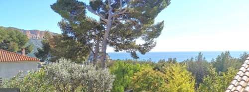 Saint-Germain-Langot Calvados villa foto 7297138