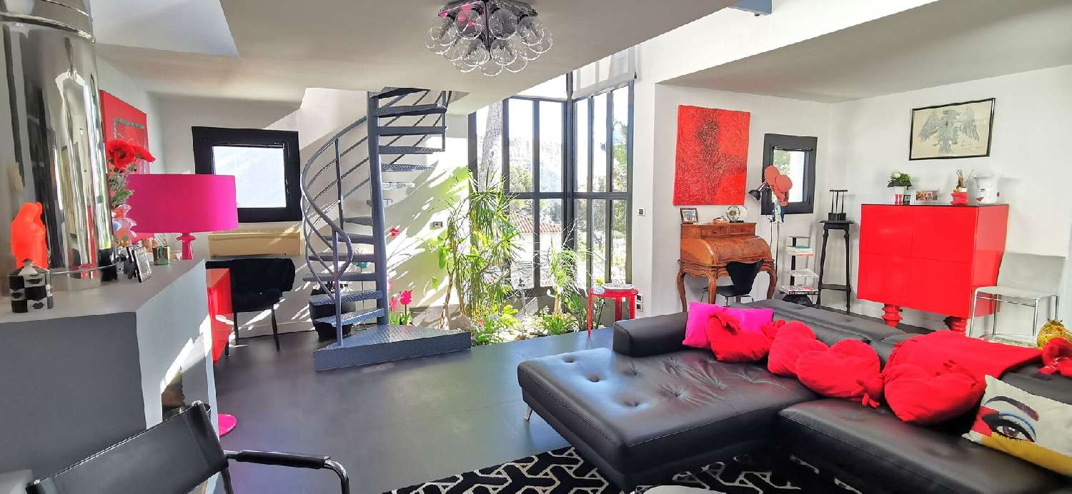  te koop villa Saint-Germain-Langot Calvados 2