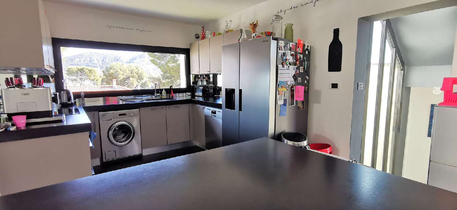  te koop villa Saint-Germain-Langot Calvados 4