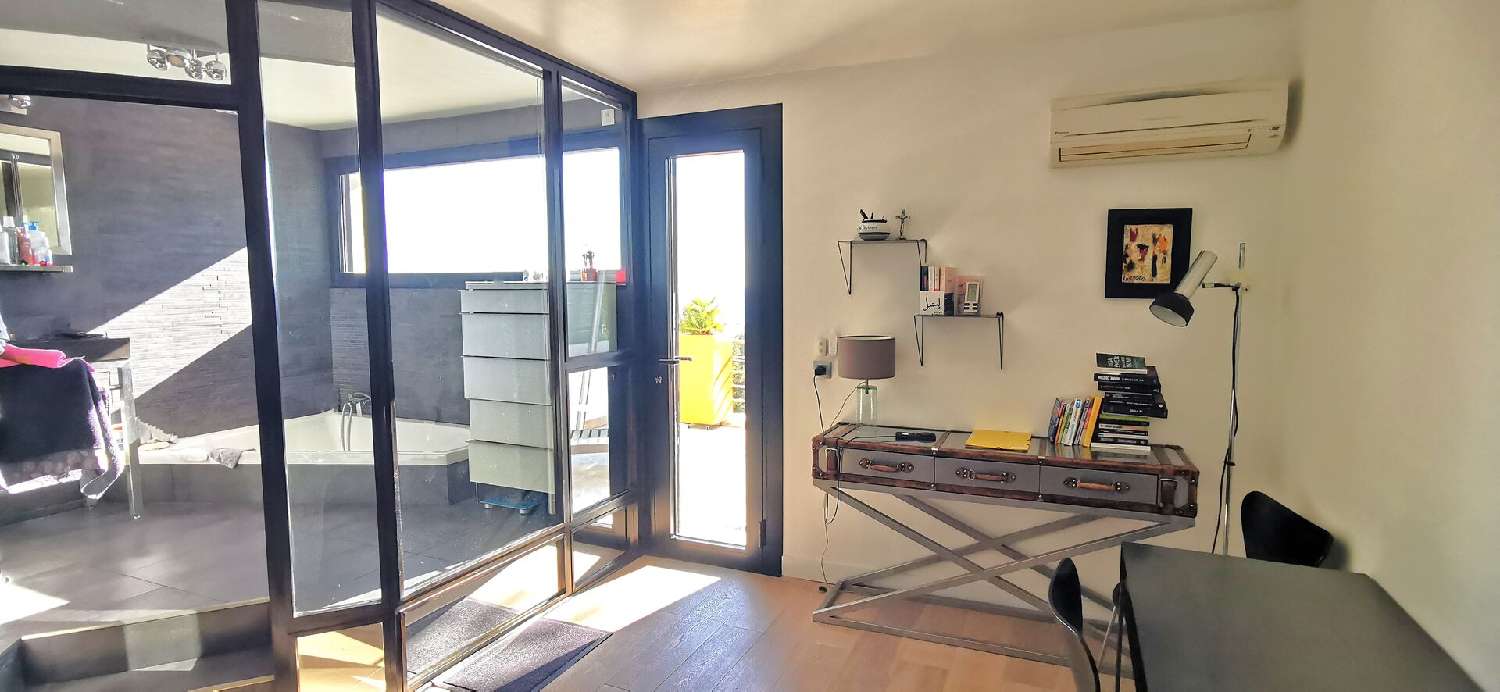  te koop villa Saint-Germain-Langot Calvados 5