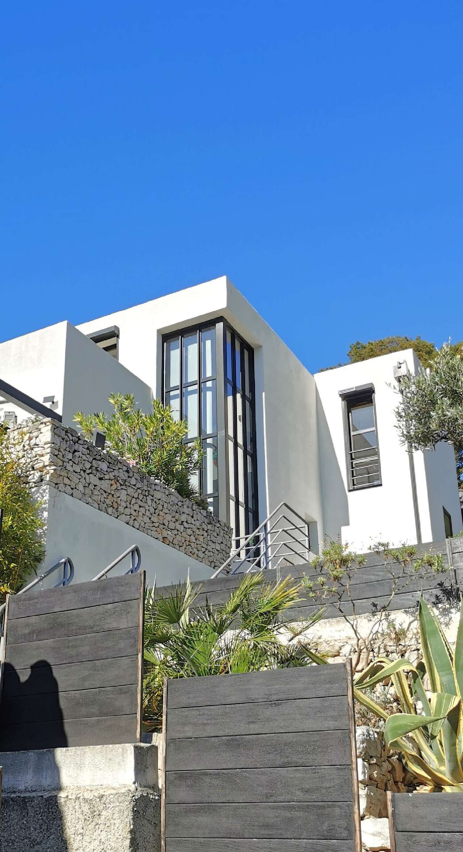  te koop villa Saint-Germain-Langot Calvados 7