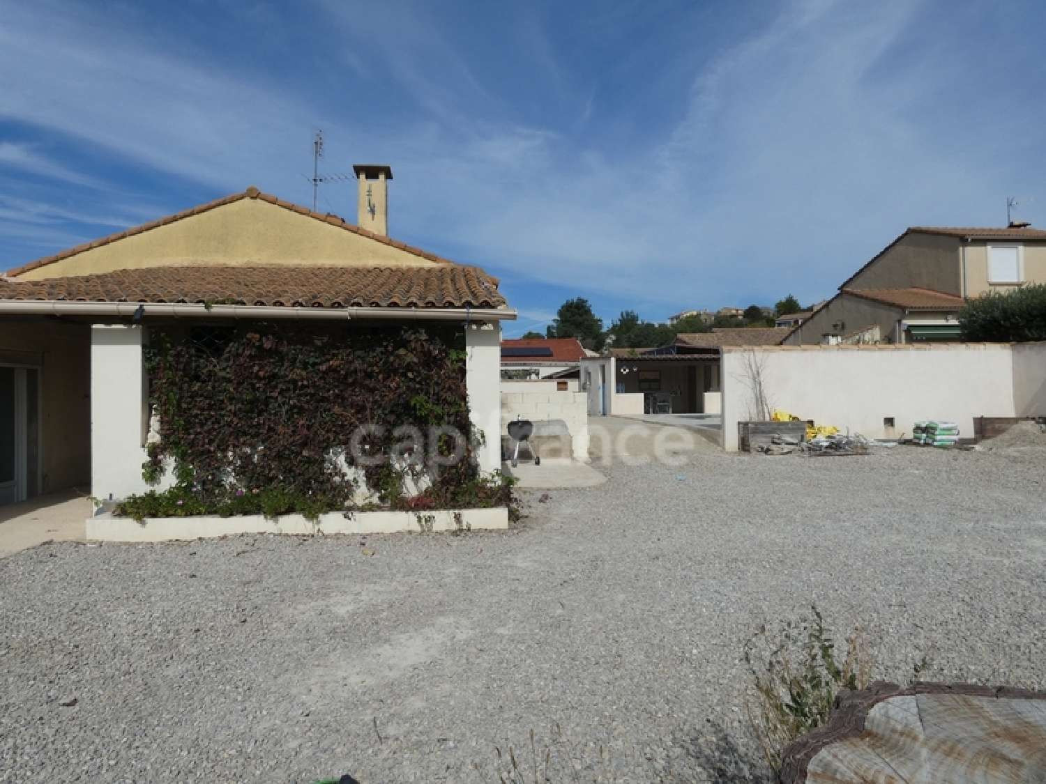  kaufen Villa Saint-Gilles Gard 4