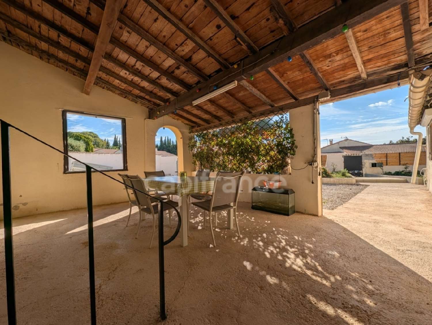  kaufen Villa Saint-Gilles Gard 6