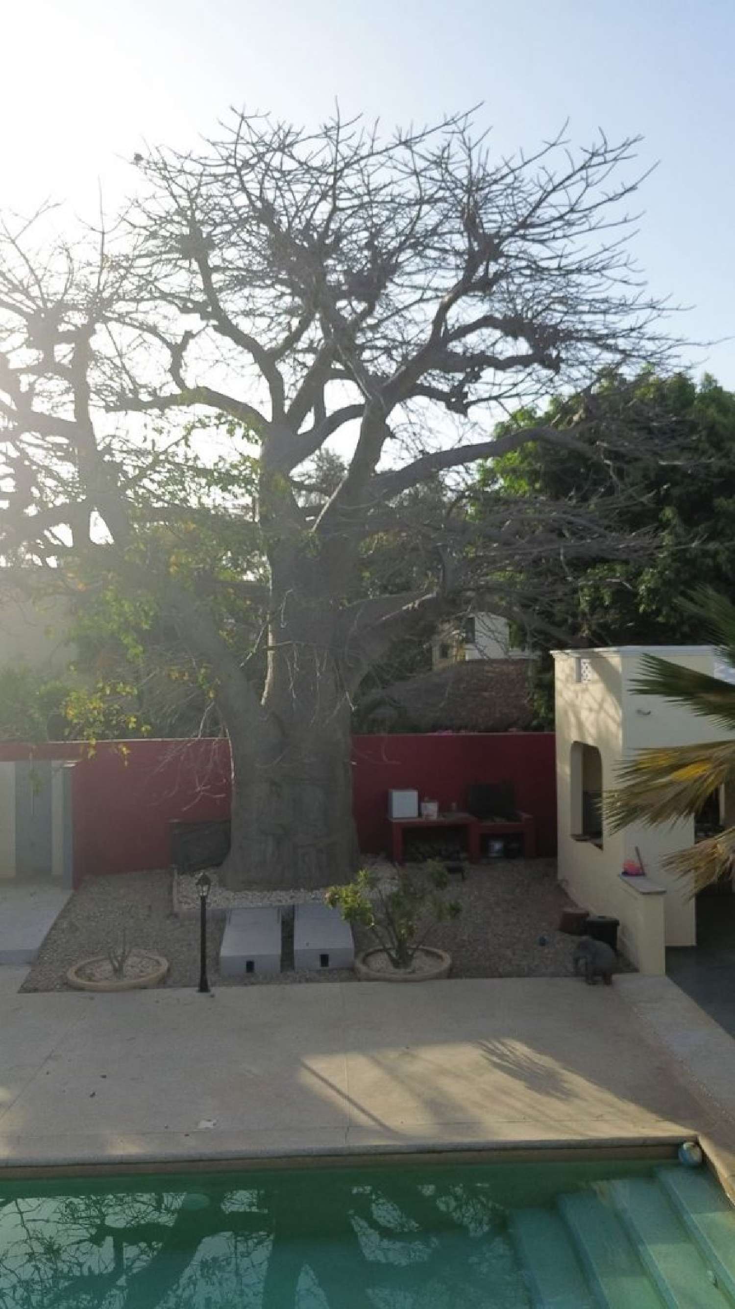  for sale villa Saint-Laurent Creuse 6