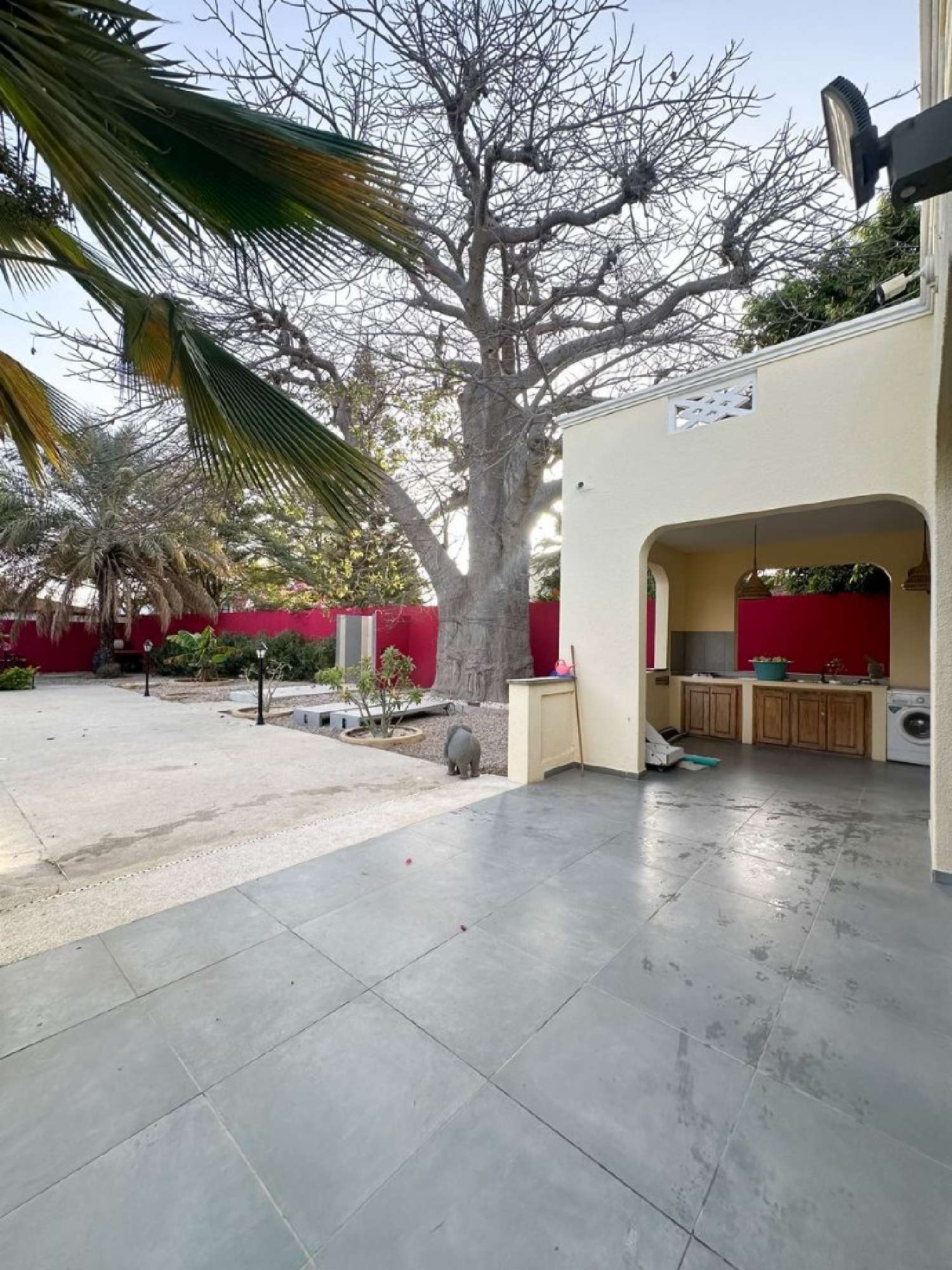  for sale villa Saint-Laurent Creuse 8