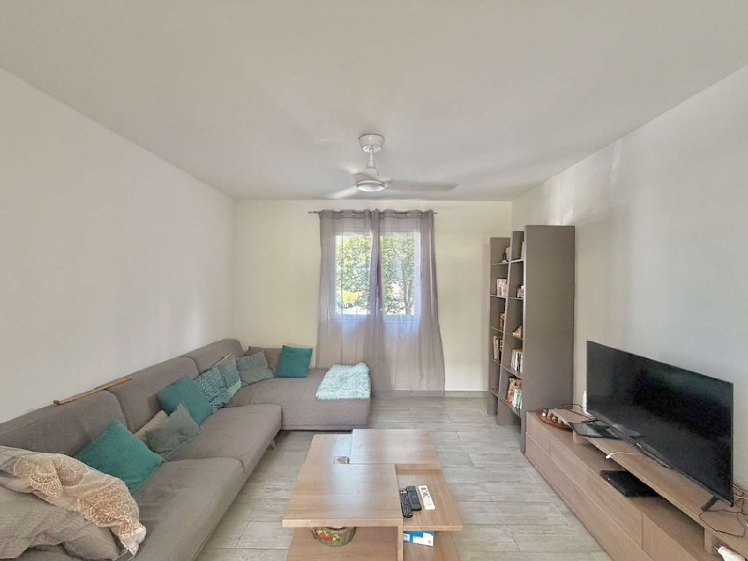  te koop villa Saint-Louis La Réunion 7