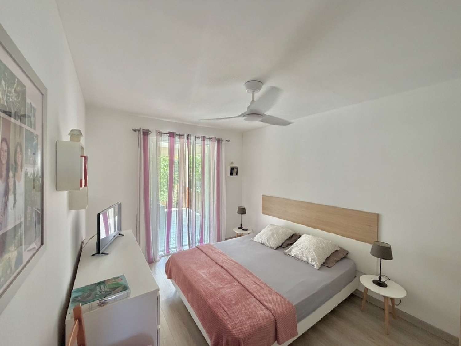  te koop villa Saint-Louis La Réunion 8