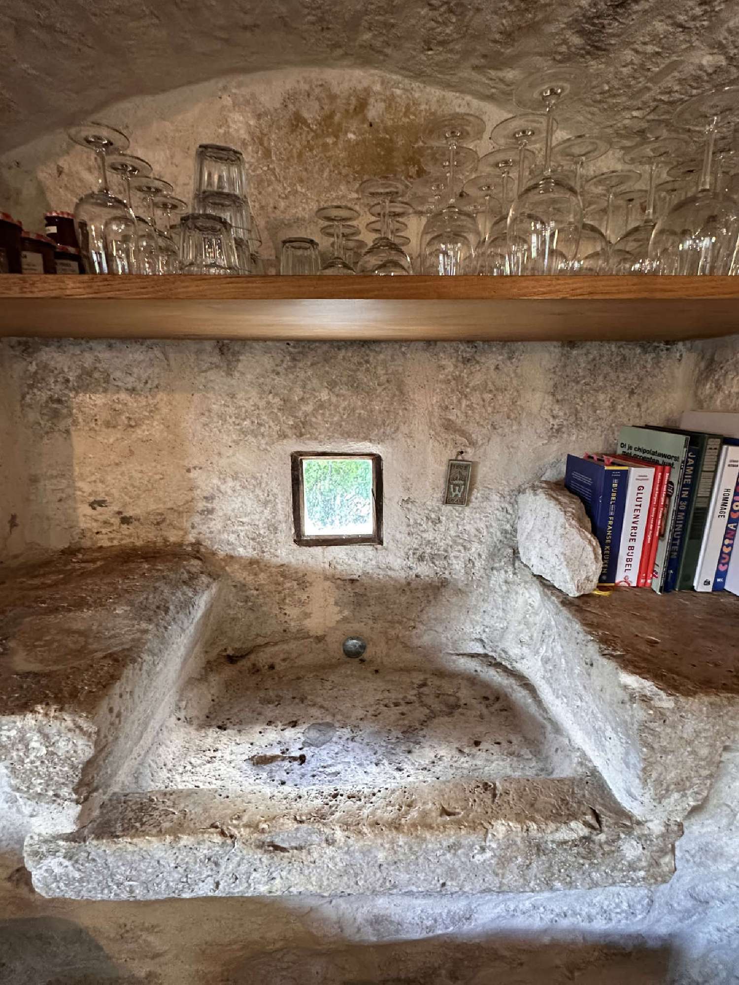  te koop villa Saint-Matré Lot 8