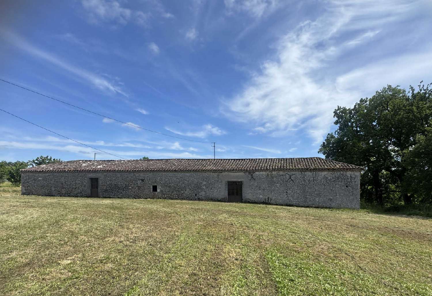  en venta villa Saint-Nazaire-de-Valentane Tarn-et-Garonne 7