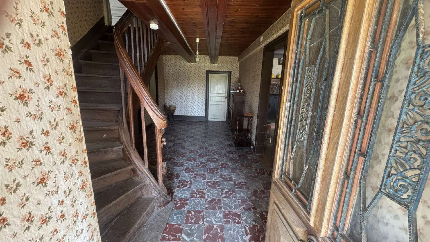  en venta villa Saint-Nazaire-de-Valentane Tarn-et-Garonne 8