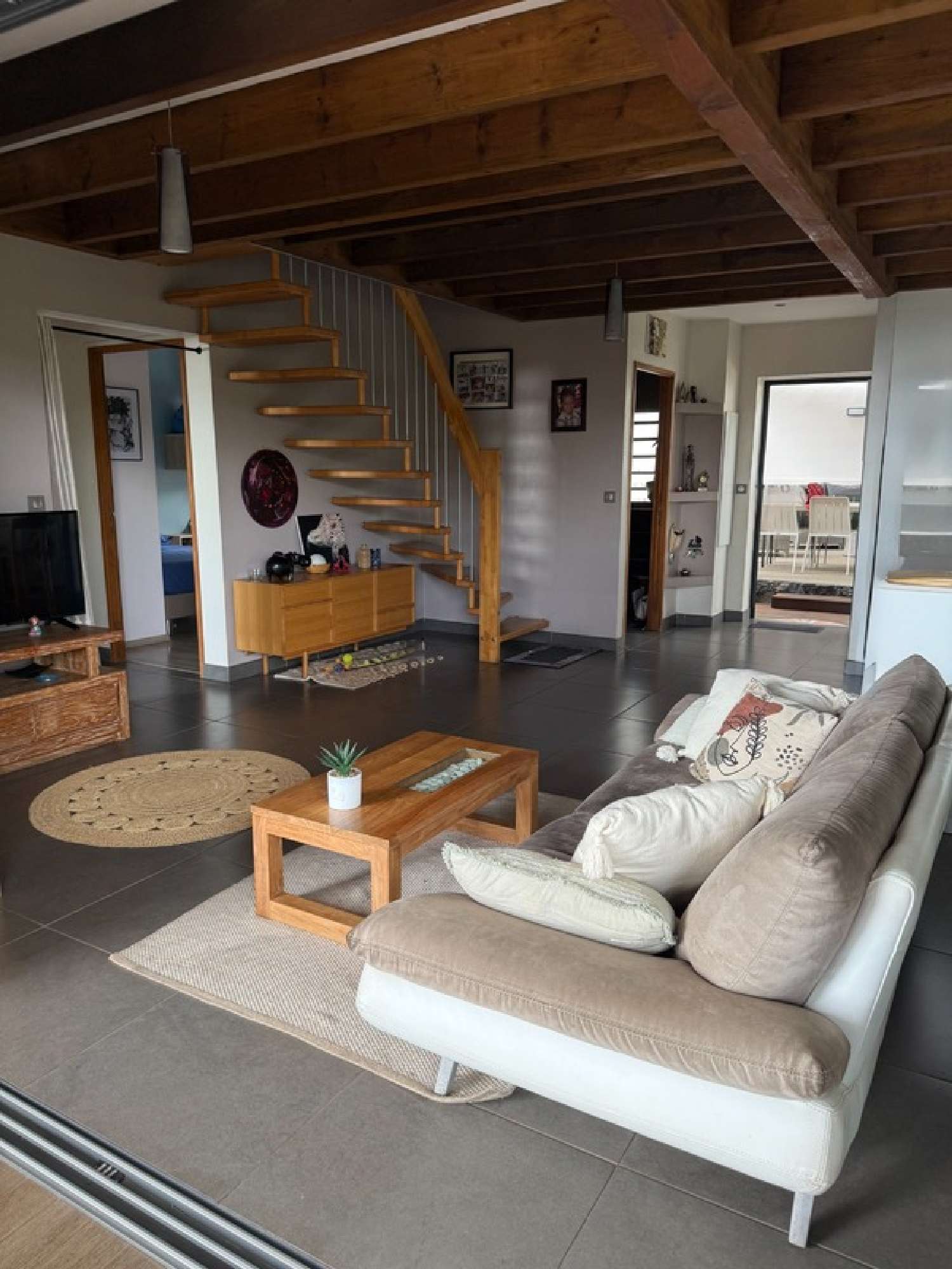 te koop villa Saint-Paul La Réunion 5