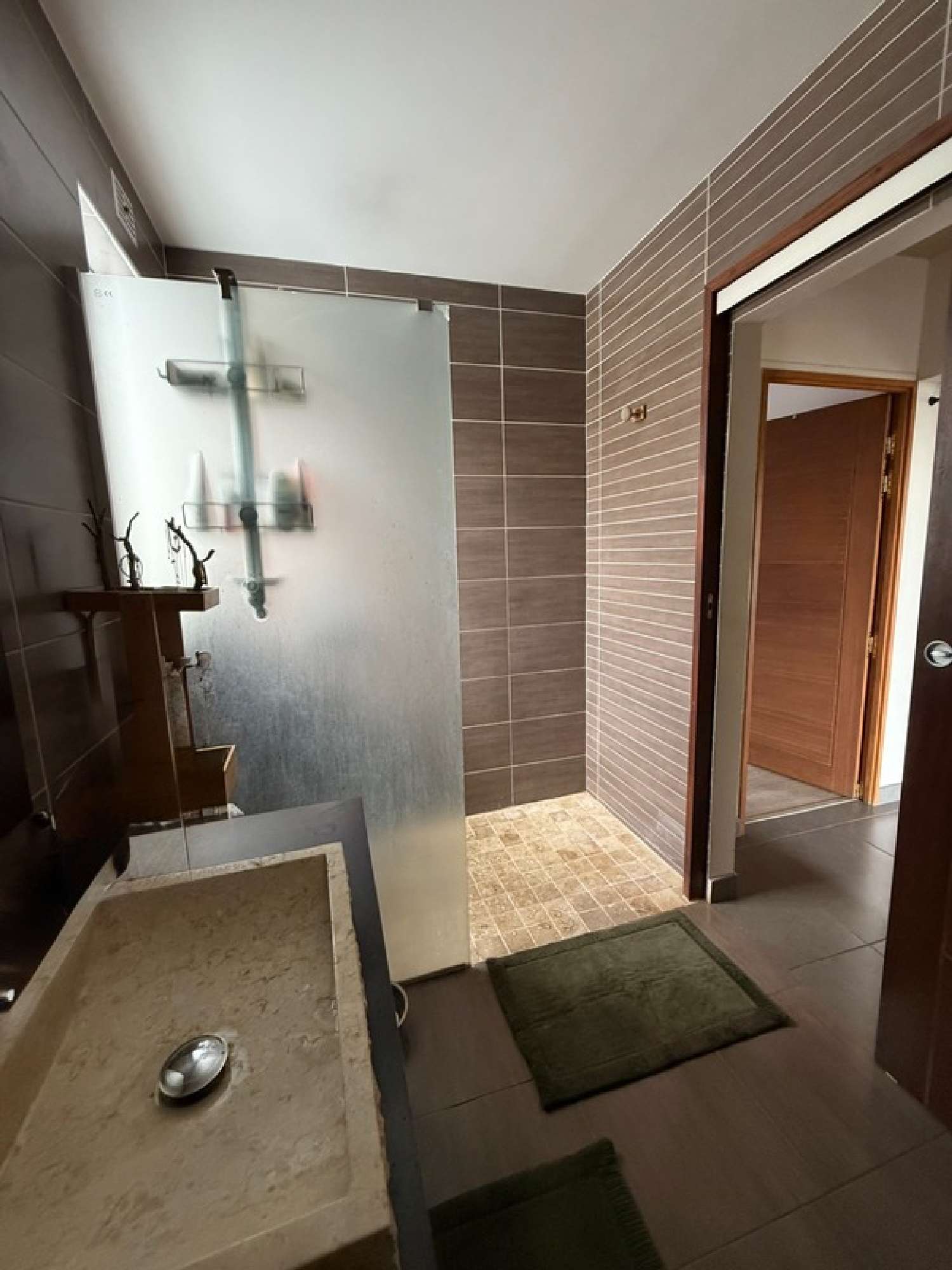 te koop villa Saint-Paul La Réunion 7