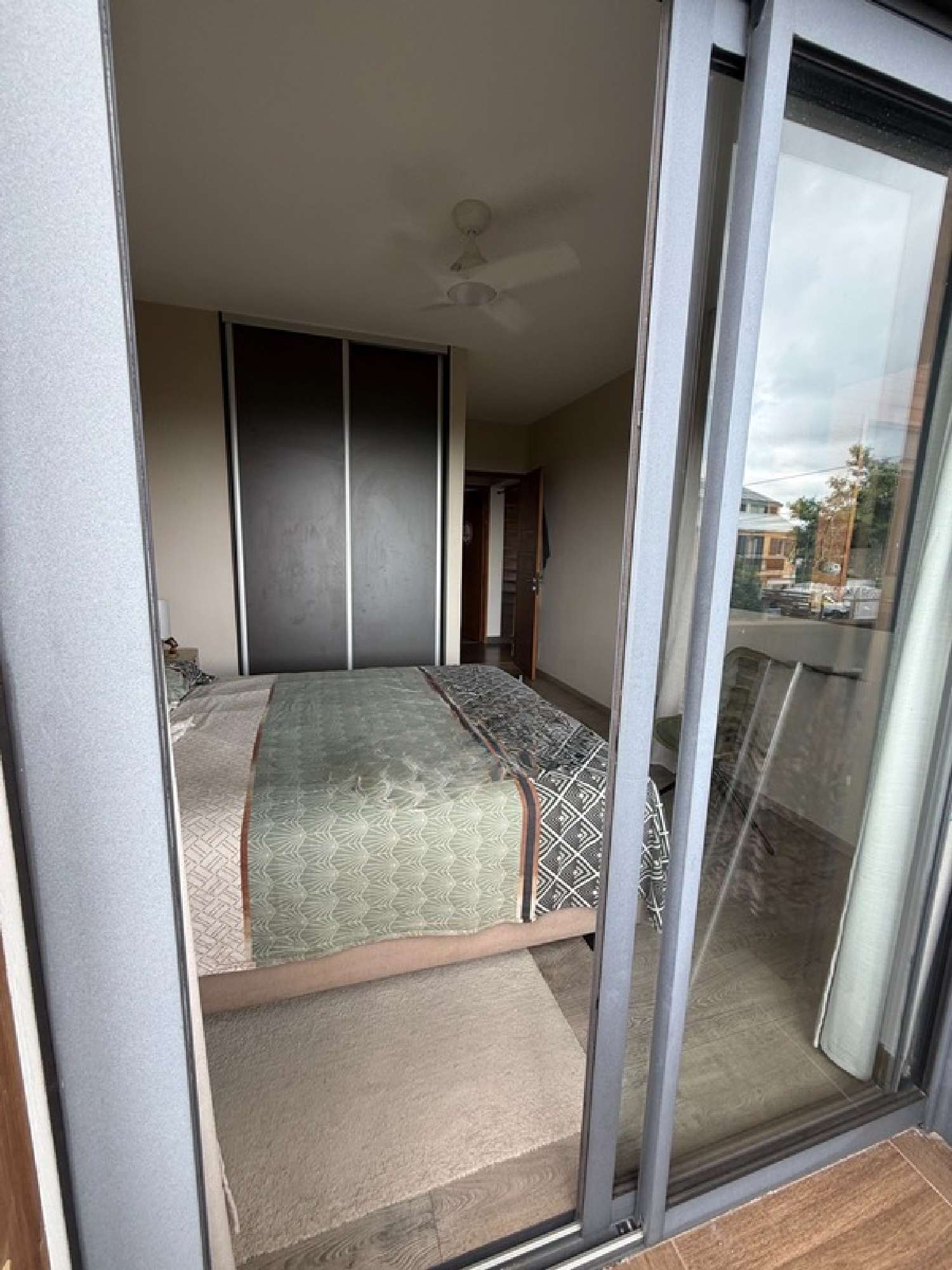 te koop villa Saint-Paul La Réunion 8